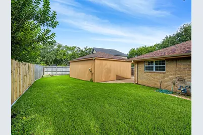 2519 Williams Grant Street, Sugar Land, TX 77479 - Photo 34
