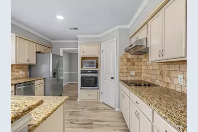 2519 Williams Grant Street, Sugar Land, TX 77479 - Photo 6