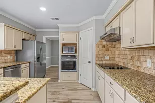 2519 Williams Grant St, Sugar Land, TX 77479 - Photo 6