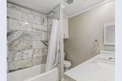 2519 Williams Grant Street, Sugar Land, TX 77479 - Photo 26