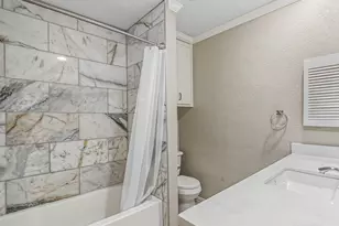 2519 Williams Grant St, Sugar Land, TX 77479 - Photo 26