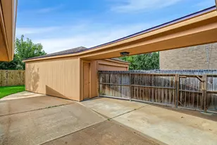 2519 Williams Grant St, Sugar Land, TX 77479 - Photo 30