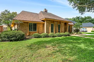 2519 Williams Grant St, Sugar Land, TX 77479 - Photo 2