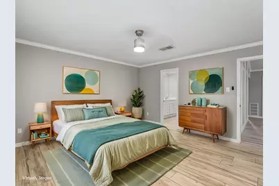 2519 Williams Grant Street, Sugar Land, TX 77479 - Photo 20