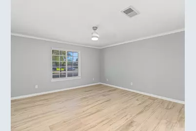 2519 Williams Grant Street, Sugar Land, TX 77479 - Photo 18