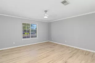 2519 Williams Grant St, Sugar Land, TX 77479 - Photo 18