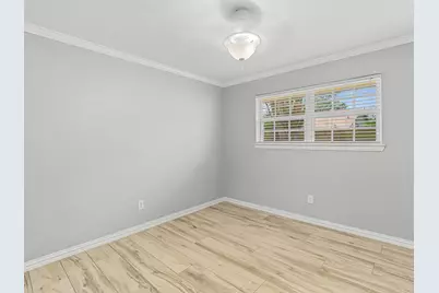 2519 Williams Grant Street, Sugar Land, TX 77479 - Photo 28