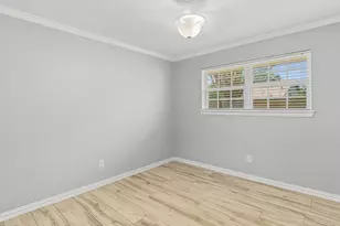 2519 Williams Grant St, Sugar Land, TX 77479 - Photo 28