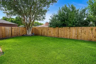 2519 Williams Grant St, Sugar Land, TX 77479 - Photo 32
