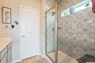 5605 Hyde Park Dr, Pasadena, TX 77505 - Photo 16