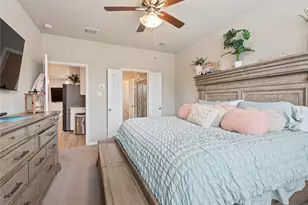 5605 Hyde Park Dr, Pasadena, TX 77505 - Photo 14