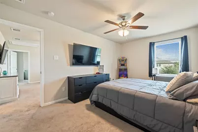 5605 Hyde Park Drive, Pasadena, TX 77505 - Photo 26
