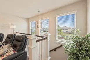 5605 Hyde Park Dr, Pasadena, TX 77505 - Photo 18