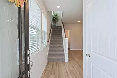 5605 Hyde Park Drive, Pasadena, TX 77505 - Photo 4