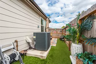 5605 Hyde Park Dr, Pasadena, TX 77505 - Photo 30