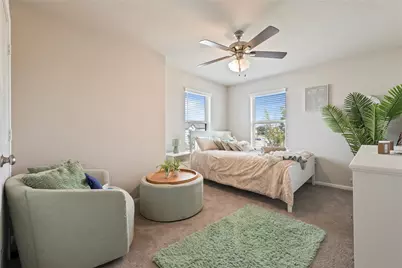 5605 Hyde Park Drive, Pasadena, TX 77505 - Photo 22