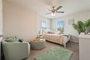 5605 Hyde Park Dr, Pasadena, TX 77505 - Photo 22