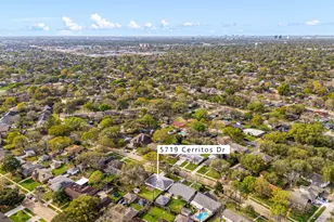 5719 Cerritos Dr, Houston, TX 77035 - Photo 32