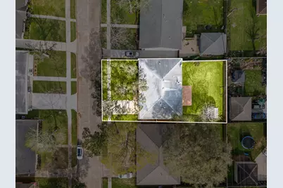 5719 Cerritos Drive, Houston, TX 77035 - Photo 30