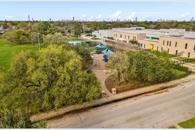 5719 Cerritos Drive, Houston, TX 77035 - Photo 38