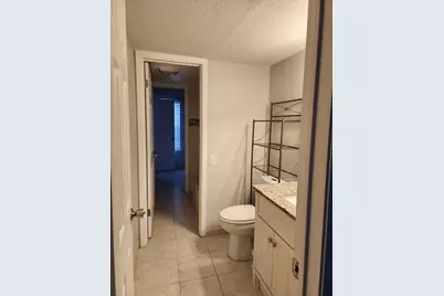 11710 Southlake Drive #6, Houston, TX 77077 - Photo 14