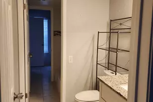 11710 Southlake Dr, Houston, TX 77077 - Photo 14