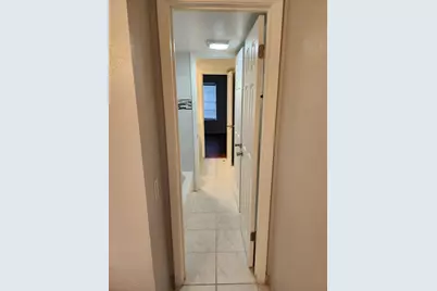 11710 Southlake Drive #6, Houston, TX 77077 - Photo 10