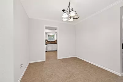9414 Kilrenny Drive, Spring, TX 77379 - Photo 6