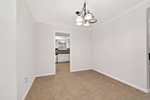 9414 Kilrenny Dr, Spring, TX 77379 - Photo 6
