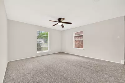 9414 Kilrenny Drive, Spring, TX 77379 - Photo 12
