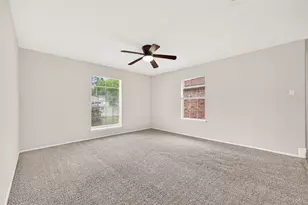 9414 Kilrenny Dr, Spring, TX 77379 - Photo 12