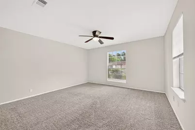9414 Kilrenny Drive, Spring, TX 77379 - Photo 10