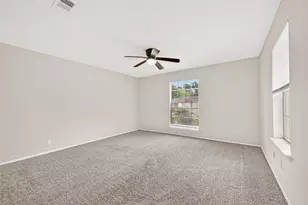 9414 Kilrenny Dr, Spring, TX 77379 - Photo 10