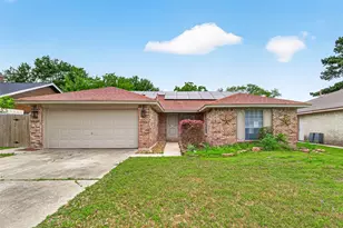 9414 Kilrenny Dr, Spring, TX 77379 - Photo 1