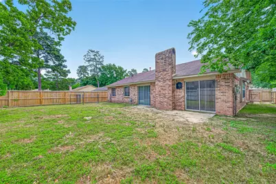 9414 Kilrenny Drive, Spring, TX 77379 - Photo 26