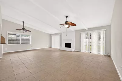 9414 Kilrenny Drive, Spring, TX 77379 - Photo 4