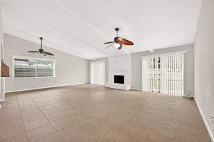 9414 Kilrenny Dr, Spring, TX 77379 - Photo 4