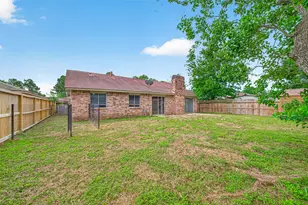 9414 Kilrenny Dr, Spring, TX 77379 - Photo 24