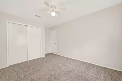 9414 Kilrenny Drive, Spring, TX 77379 - Photo 22
