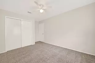9414 Kilrenny Dr, Spring, TX 77379 - Photo 22