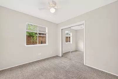 9414 Kilrenny Drive, Spring, TX 77379 - Photo 16