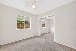9414 Kilrenny Dr, Spring, TX 77379 - Photo 16