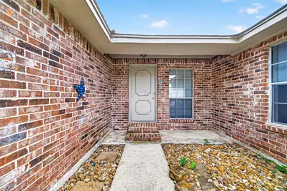 9414 Kilrenny Drive, Spring, TX 77379 - Photo 2