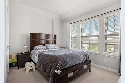 21407 Blue Tuna Drive, Cypress, TX 77433 - Photo 24