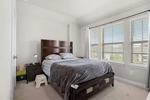 21407 Blue Tuna Dr, Cypress, TX 77433 - Photo 24