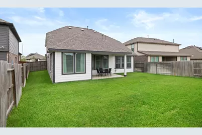 21407 Blue Tuna Drive, Cypress, TX 77433 - Photo 28