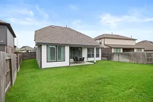 21407 Blue Tuna Dr, Cypress, TX 77433 - Photo 28