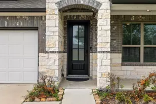 21407 Blue Tuna Dr, Cypress, TX 77433 - Photo 4