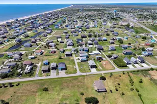 930 Eastview, Crystal Beach, TX 77650 - Photo 40