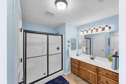 930 Eastview, Crystal Beach, TX 77650 - Photo 20